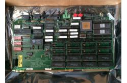 China ABB Bailey IIMCP01 Communication Module CIS CIU PROC CARD 100% New Original supplier