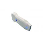 Wireless Usb Probe Handheld Ultrasound Scanner Linear Convex Phased 3 In 1 for sale