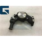 04223423 Oil Pump BF6M1015C Diesel Engine / Excavator Spare Parts for sale