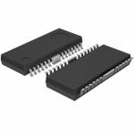BH9595FP-YE2 Electronic IC Chip NEW AND ORIGINAL STOCK for sale
