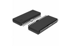 China BH9595FP-YE2 Electronic IC Chip NEW AND ORIGINAL STOCK supplier