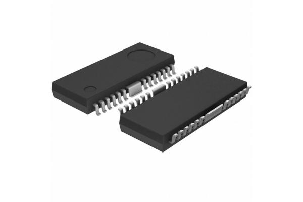 BH9595FP-YE2 Electronic IC Chip NEW AND ORIGINAL STOCK 