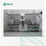 ISO9227 Corrosion Resistance Testing Chamber for Automotive Components 600L