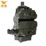Dan foss H1P045 H1P053 Series H1P100RAA5C1ND6HG1H3L40L40DL2 Hydraulic Motors H1P045RAB1C1BD8FG5H3L35L35NP26PNNN