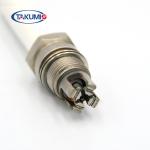 Jenbacher  P7 .1 V5 351000  P7 .1 V6 382195  Generator Spark Plug