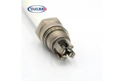 China Jenbacher  P7 .1 V5 351000  P7 .1 V6 382195  Generator Spark Plug supplier