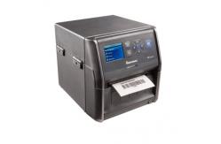 China Industrial Grade RFID Devices Internal Ethernet Honeywell RFID Printer supplier
