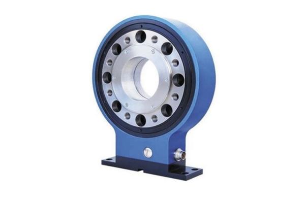 Contactless Transmission 50Nm 10000rpm Torque Flange