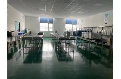 China Conductivity Sensor manufacturer
