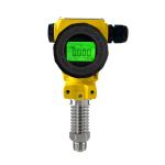 FD80B Intelligent Universal Pressure Transmitter for sale