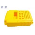 PEEK P20 Steel Prototype Plastic Molding Multi Cavity Non Standard for sale