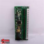 MC-TAMR03 51309218-125  HONEYWELL  Low Level Analog Mux Module for sale