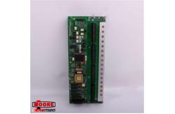 China MC-TAMR03 51309218-125  HONEYWELL  Low Level Analog Mux Module supplier