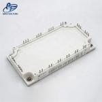 Hot selling FS100R12KT3 Inverter Module Frequency Control IGBT Module 1200V 100A