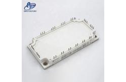 China Hot selling FS100R12KT3 Inverter Module Frequency Control IGBT Module 1200V 100A supplier