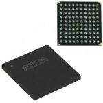 EPM240F100I5 for sale