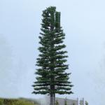 ChangTong Camouflaged Self Supporting Tv Antenna Towers for sale