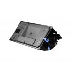 Original Kyocera Toner Cartridges TK3110 For FS 4100dn Printer for sale