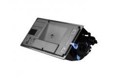 China Original Kyocera Toner Cartridges TK3110 For FS 4100dn Printer supplier