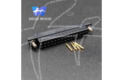 China HW-CMM Connector, HW-222S30M11,2mm Pitch. supplier