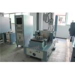 Energy Efficient High Acceleration Electro Dynamic Testing Equipment Vibration Tester