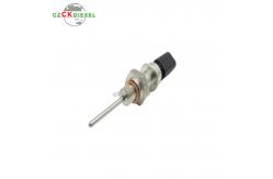 China Temperature Sensor RE537636 for 5090M 5100M 5100MH 5115M Excavator supplier