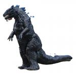 Customizable Movie Character Adult Dinosaur Costume Realistic Lifelike for sale
