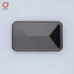 OLAX MF986 Cloudsim Customized 4G LTE MiFis Outdoor Hotspot wifi6 portable wifi Router with sim card slot for sale