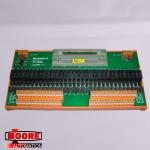 ADV151-RLY-YG  Weidmuller  One Year Warranty for sale