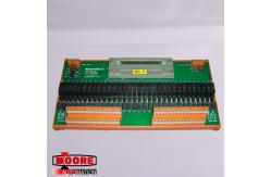 China ADV151-RLY-YG  Weidmuller  One Year Warranty supplier