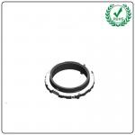 Hollow shaft incremental encoder EC56-01-01-X5A-HA1 for sale