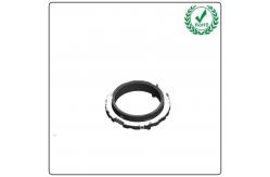 China Hollow shaft incremental encoder EC56-01-01-X5A-HA1 supplier
