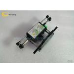Nautilus Hyosung ATM Parts 5600T Cassette Push Plate Carriage  S7430000211 for sale