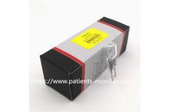 China TOPCON ACP-7 12V 30W Eye Chart Projector Lamp TN426676 Good Condition supplier