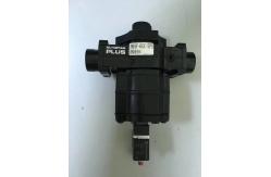 China 105L/S Pressure Adjusting Valve IMI NORGREN R74G-4GK-RMN Overflow Aluminium supplier