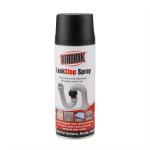 China Aeropak Waterproof Leak Repair Spray , Aerosol Sealant Spray Paint To Stop Leaks manufacturer