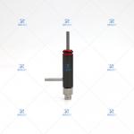 Body Subassy 17442B  Smt Machines MPM Parts MPM Printer Part