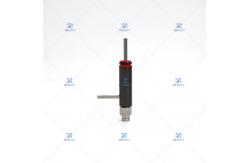 China Body Subassy 17442B  Smt Machines MPM Parts MPM Printer Part supplier
