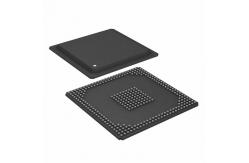 China ADSP-BF561SBBZ500 supplier