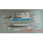 JUKI FX1 FX1R SMC Air Cylinder PN E2254802000 CDJ2B10DB-E8916 45 for sale