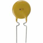 RXEF090 PolySwitch™ Resettable Device Short Form Catalog 12v led circuit board for sale