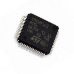 DM3730CUS100 for sale