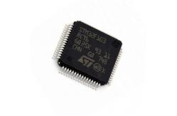 China DM3730CUS100 supplier