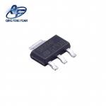 STMicroelectronics VNN1NV04PTR Uniqscan Ub800 Integrated Circuit Ic Chip Microcontrollers Lcd Semiconductor VNN1NV04PTR for sale