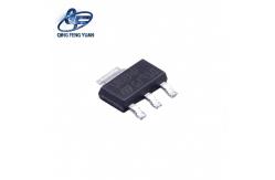 China STMicroelectronics VNN1NV04PTR Uniqscan Ub800 Integrated Circuit Ic Chip Microcontrollers Lcd Semiconductor VNN1NV04PTR supplier