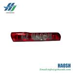 Rear Tail Lamp  DC19-13405AD DC19 13405AD For Ford Transit V348 for sale
