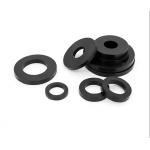 Customized Waterproof Gasket Oval Gasket Silicone Rubber Synthetic Gasket
