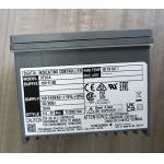 Yokogawa Temperature Controller UT35A-001-11-00 In Stock