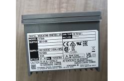 China Yokogawa Temperature Controller UT35A-001-11-00 In Stock supplier