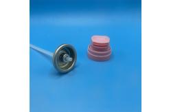 China Automatic Dry Shampoo Dispenser - Convenient Hands-Free Hair Care Solution - Advanced Features supplier